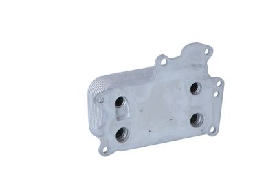 RADIATOR ULEI ULEI MOTOR NRF 31840 22