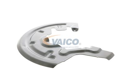 SPRITZBLECH BREMSSCHEIBE VAICO V460949 45