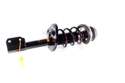 ANSAMBLU TELESCOP ARC GH GH353995C01 37