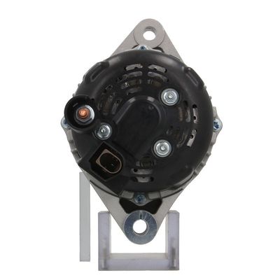 GENERATOR / ALTERNATOR BV PSH 505597150050 2