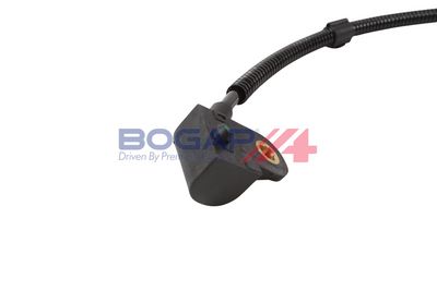 Andur,Nukkvõllipositsioon BOGAP A6116107