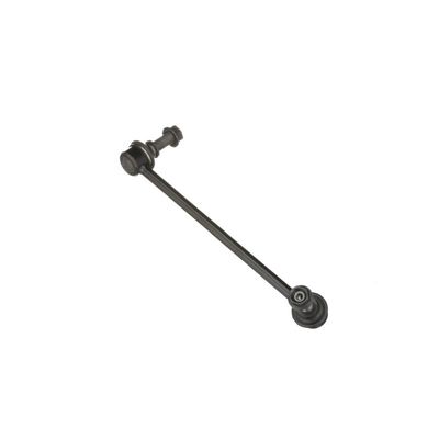 STANGE/STREBE STABILISATOR DELPHI TC6433 65