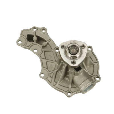 WASSERPUMPE MOTORKüHLUNG GATES WP0218 66