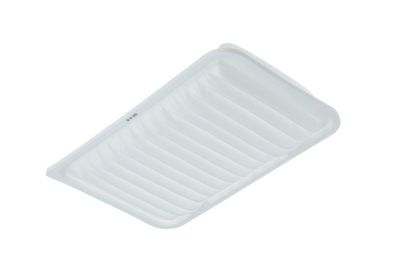 LUFTFILTER VALEO 585441 1