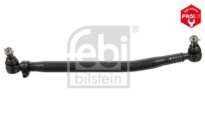 FEBI BILSTEIN Lenkstange
