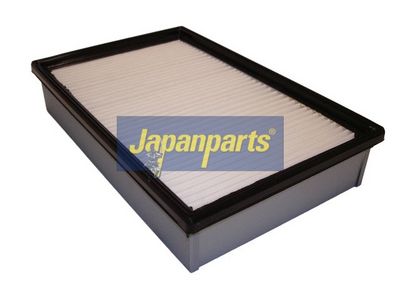 JAPANPARTS Oro filtras