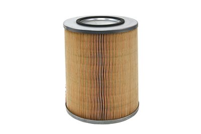 LUFTFILTER CONTINENTAL 28000204152 20