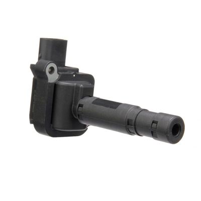 BOBINA DE INDUCTIE DELPHI GN1045112B1 4