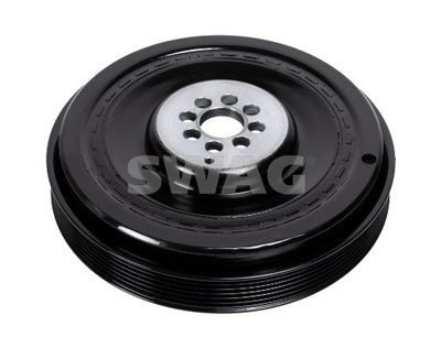 FULIE CUREA ARBORE COTIT