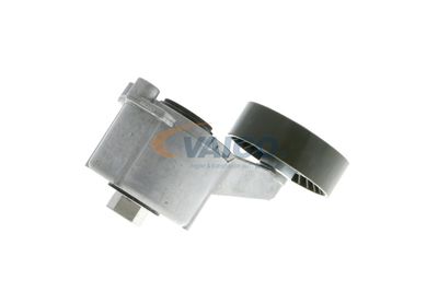 INTINZATOR CUREA CUREA DISTRIBUTIE VAICO V300112 56