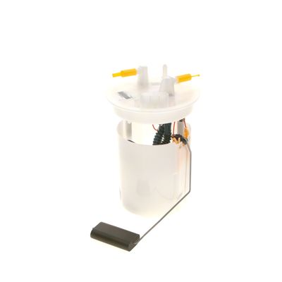 SENZOR REZERVOR COMBUSTIBIL BOSCH 0580207002 6