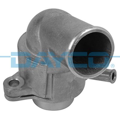 Thermostat, coolant DAYCO DT1113H