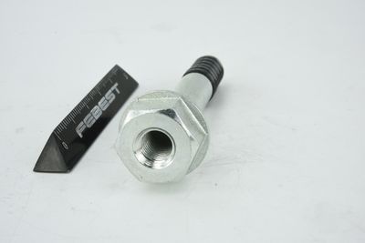 SURUB GHIDARE ETRIER FRANA FEBEST 0174SX100F 16