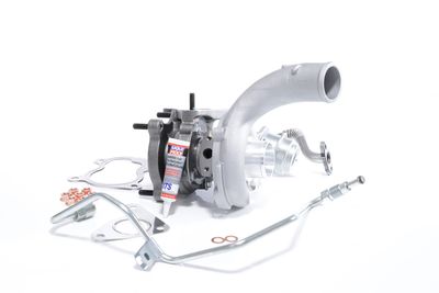 LADER AUFLADUNG BTS Turbo T981063BT 29