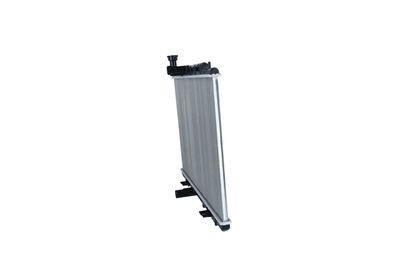 360 Grad Ansicht 10