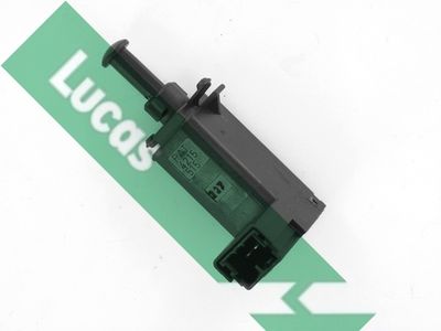 Выключатель фонаря сигнала торможения LUCAS SMB709 для LAND ROVER FREELANDER