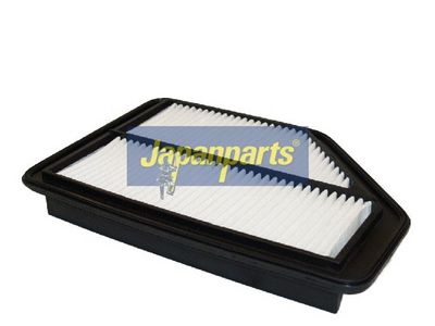 JAPANPARTS Oro filtras