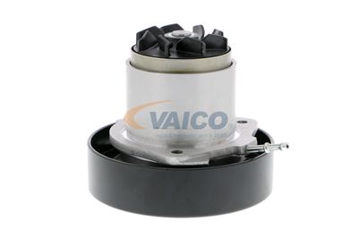 POMPă DE APă RăCIRE MOTOR VAICO V4550017 53