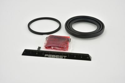 SET REPARATIE ETRIER FEBEST 1775A5F 3