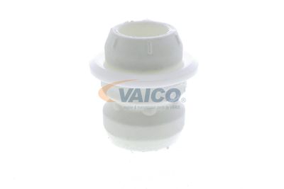 TAMPON CAUCIUC SUSPENSIE VAICO V207370 51