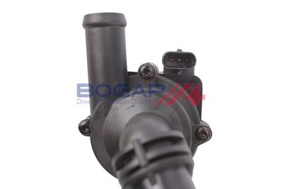 POMPA APA SUPLIMENTAR BOGAP B4233112 4