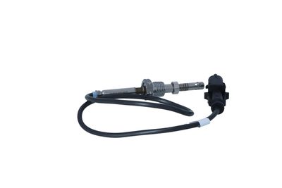 SENSOR ABGASTEMPERATUR NRF 707225 32