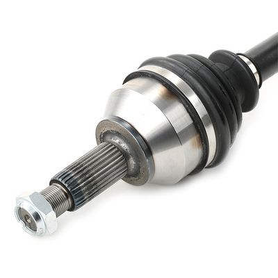 полуоска RIDEX 13D0424