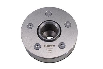 REGULATOR AX CU CAME METZGER AUTOTEILE 2410020 1