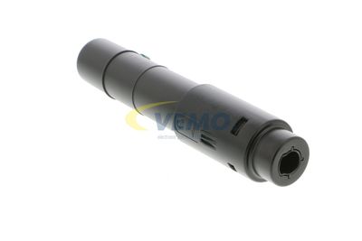 WASCHWASSERDüSE SCHEINWERFERREINIGUNG VEMO V45080006 42