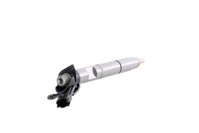 INJECTOR REMANTE 002003001773R 32