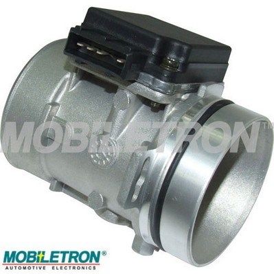 Расходомер воздуха MOBILETRON MA-F009 для FORD ESCORT