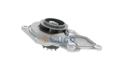 POMPă DE APă RăCIRE MOTOR VAICO V1050094 31