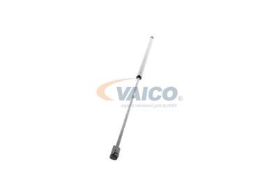 GASFEDER MOTORHAUBE VAICO V102087 26