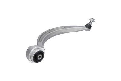 BRAT SUSPENSIE ROATA Kavo Parts SCA10459 13