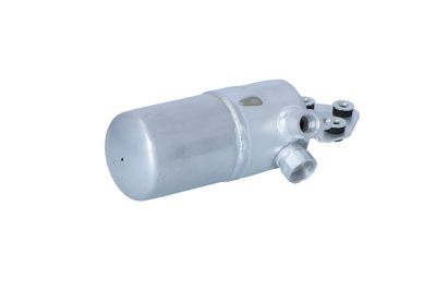 USCATOR AER CONDITIONAT NRF 33236 41