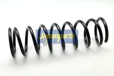 JAPANPARTS Spyruoklė