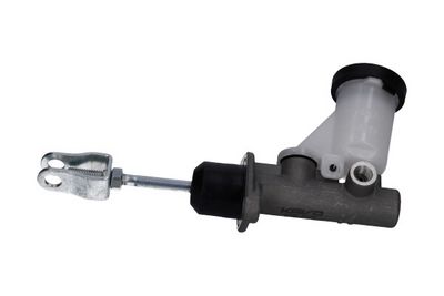 POMPA CENTRALA AMBREIAJ