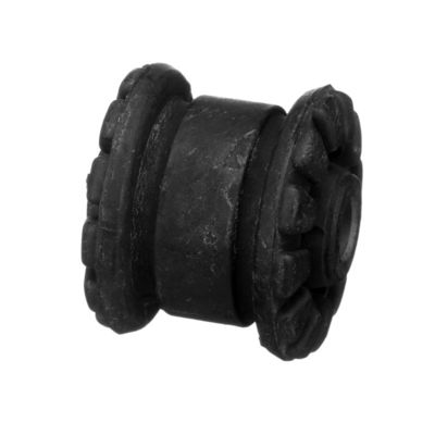 SUPORT TRAPEZ DELPHI TD462W 36