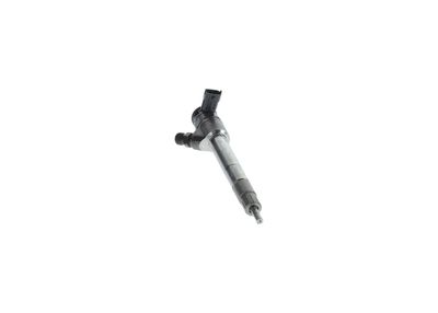 INJECTOR BOSCH 0445110980 11