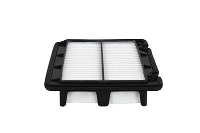 LUFTFILTER CONTINENTAL 28000200972 7