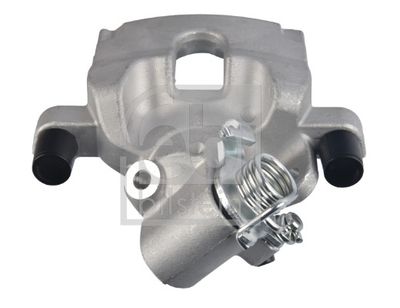 Brake Caliper 182952