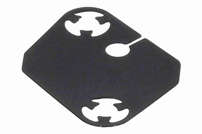 GARNITURA INTINZATOR LANT DE DISTRIBUTIE VAICO V402109 5