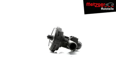 SUPAPA CONTROL AGENT FRIGORIFIC METZGER AUTOTEILE 0899077 11