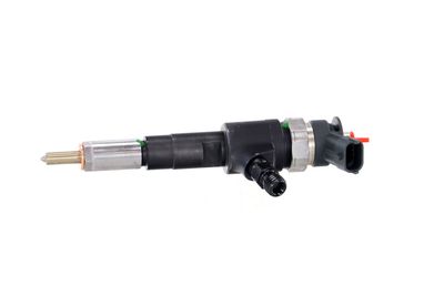 INJECTOR REMANTE 002003001183R 12