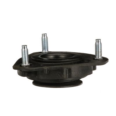 FEDERBEINSTüTZLAGER GATES SUS1331 18