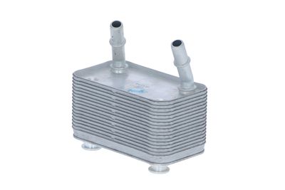 ÖLKüHLER AUTOMATIKGETRIEBE NRF 31797 9