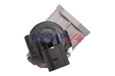 SUPAPA RECIRCULARE GAZE DE ESAPAMENT BOGAP W6320117 7