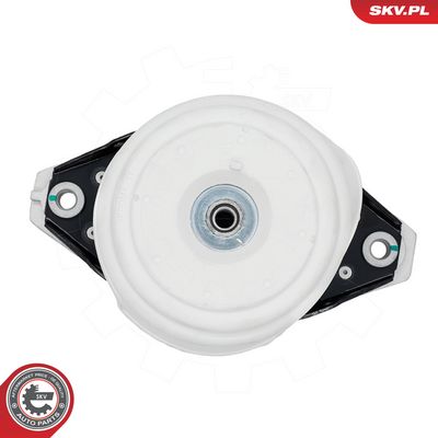 Zavesenie motora ESEN SKV 75SKV354