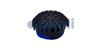 Hljóðdeyfir í loftkerfi COJALI 2203112