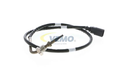 SENSOR ABGASTEMPERATUR VEMO V10721476 52